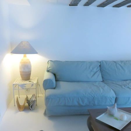 Apartment Saintonge Citycosy Paris Exteriör bild