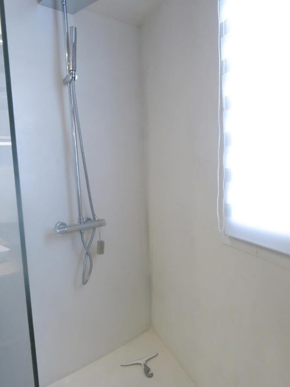 Apartment Saintonge Citycosy Paris Exteriör bild